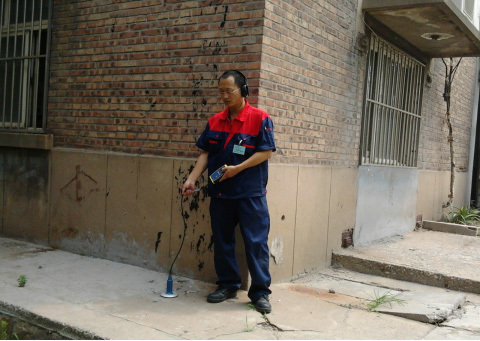 1658729715551668.jpg e7125666-2a61-41ea-856c-6498bc9dc600.jpg