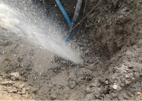 1658729765245947.jpg db6ff38b-4448-4189-a21c-892aadef4e4f.jpg