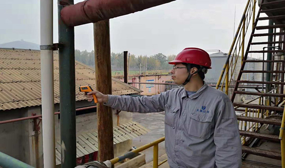 1658798077117474.jpg c82f127a-7f02-411c-b2af-9bfa60bde357.jpg