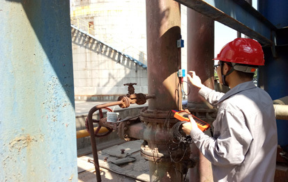 1658798378338434.jpg 7d6d2f83-c11a-48b0-8ada-daa1607bc7cd.jpg