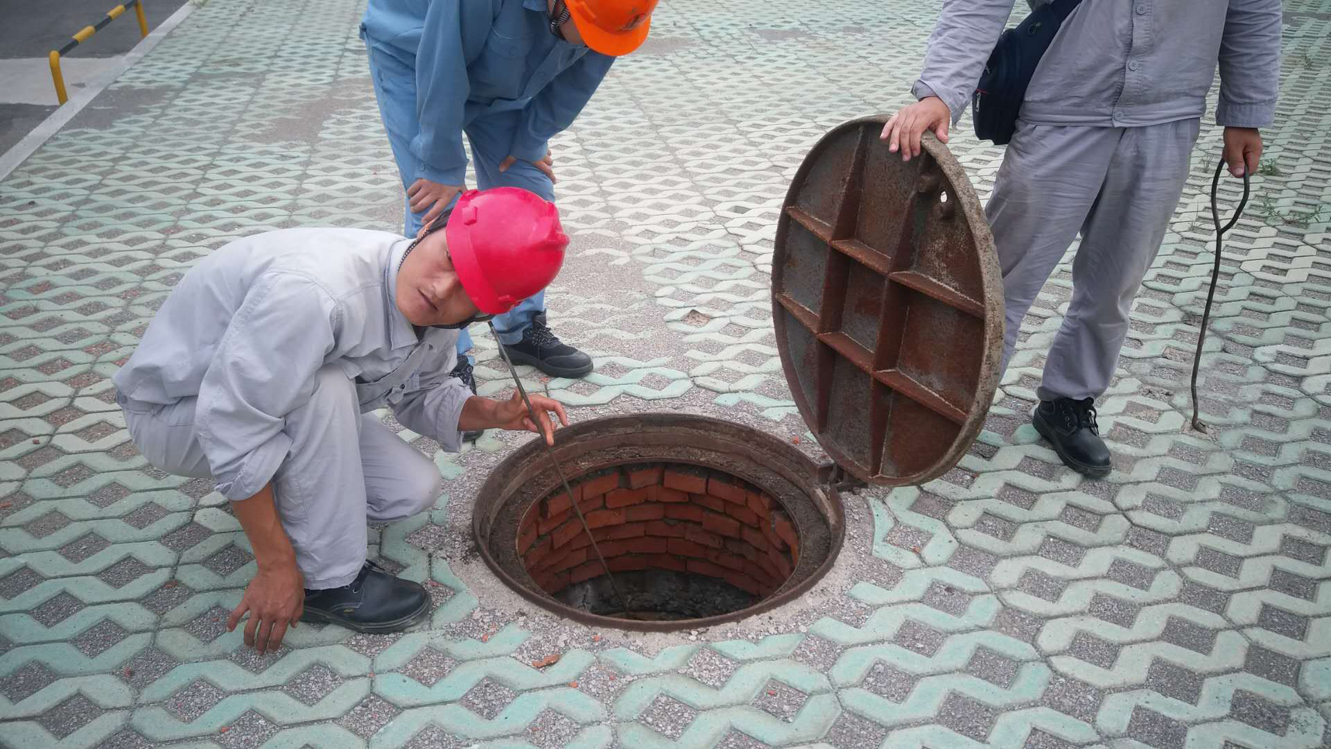 1658801794406862.jpg 77b2d373-52c6-4442-8203-15f8715fc4cd.jpg